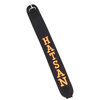 Hatsan - Airgun belt - SLING