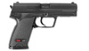 Umarex - Heckler & Koch USP Pistole Replik - Federdruck - 2.5926