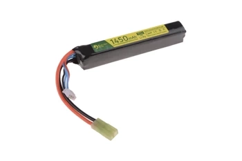 Electro River - LiPo Akku - 11,1V - 1450 mAh - 30C - ELR-06-019499