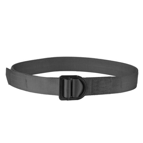 5.11 Tactical - Tactical Operator Gürtel 45 mm - Grau - 59405-019