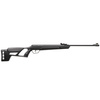 Crosman - Luftgewehr Vital Shot - 4,5 mm - 17-CT7S