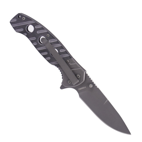 Smith&Wesson - Clip Fold Klappmesser - 1100062