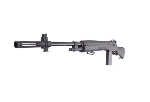 CYMA - ASG Karabiner Replik CM032 - Schwarz - CYM-01-001675