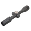 Vector Optics - Taurus 4-24 x 50 Zielfernrohr - 30 mm - Erste Schärfeebene - SCFF-17