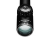 Vortex Optics - Crossfire II 1-4x24 Zielfernrohr - 30 mm - V-Brite - Second Focal Plane - CF2-31037