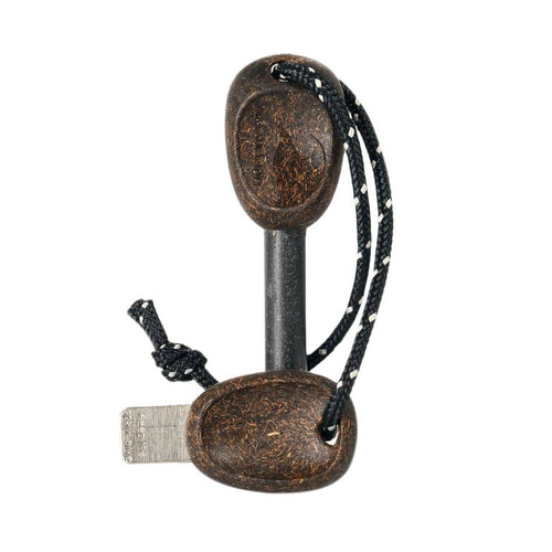 Light My Fire - Schwedische FireSteel® BIO Armee - Kokosnussschale - 2111001210