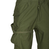 Helikon - M65-Hose - Olive Green - SP-M65-NY-02