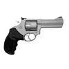 Taurus - 627 Tracker Revolver - 4'' Lauf - .357 MAG / .38 Special - Matte
