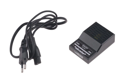 Specna Arms - Micro Akkuladegerät mit LiPo-Balancer - SPE-07-023785