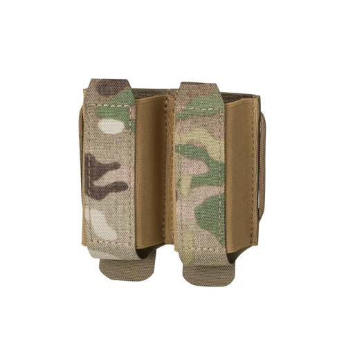 Direct Action - Slick Pistol Mag Pouch - MultiCam - PO-PTSL-CD5-MCM