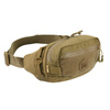 M-Tac - Tashen Gürteltasche Waist Bag Elite Hex - Coyote - 10193005