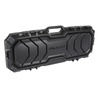 Plano - 42'' Tactical Series Gun Case Waffenkoffer - Polymer - Schwarz - 1074200