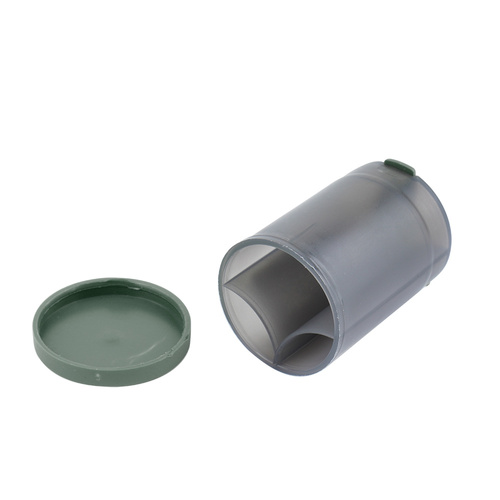 Wildo - Schüttler - Olive