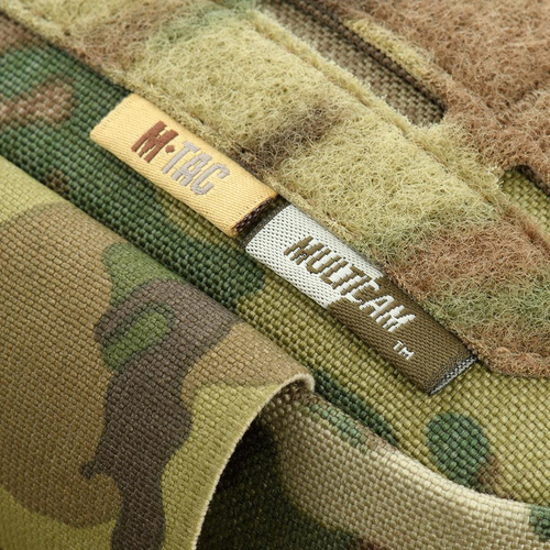 M-Tac - Breakaway Hüfttasche Dangler Elite Gen.II - Cordura 1000D - MultiCam - 10086808