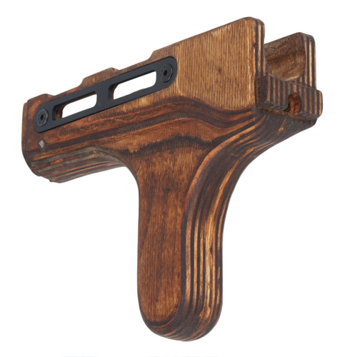 FTCS - "Dong" Handschutz - M-LOK - AKM / AKMS - Nr.6