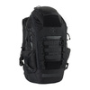 M-Tac - Rucksack Elite Hex Small - 36 L - Cordura - Schwarz - 10222002