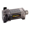 Caldwell - AR-15 Mag Charger&reg; Geschwindigkeit Lader - 5,56, .223, .204, 300 BLK - 397488