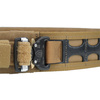 Neptune Spear - Battle Belt 1 Taktischer Gürtel mit Cobra FM Schnalle - 45 mm - MultiCam - BB-1-FM-MCO1