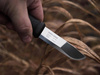 Morakniv - Überlebensmesser Mora 2000 Anniversary Edition (S) - Schwarz - 13949