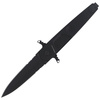 Extrema Ratio - BD2 Contractor Black Folder - 04.1000.0229/BLK