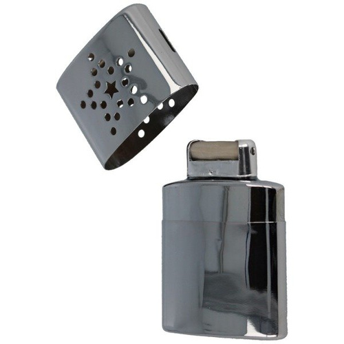 Herbertz - Benzin-Handwärmer - 622000