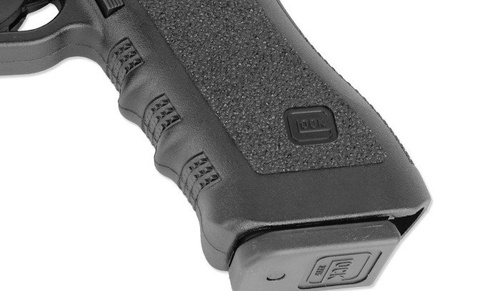 Umarex - Glock 17 Replik Pistole Gen3 - GBB - 2.6411
