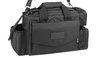 Mil-Tec - Security Einsatztasche - Schwarz - 16230002