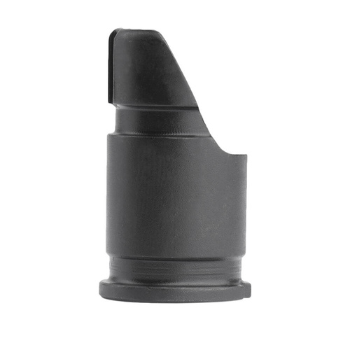 WBP Rogów - AKM Recoil Compensator - Oxidiert - 14x1L - Schwarz