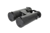 Opticon - Prooptic 8x42 Fernglas - Schwarz - OPT-10-029395