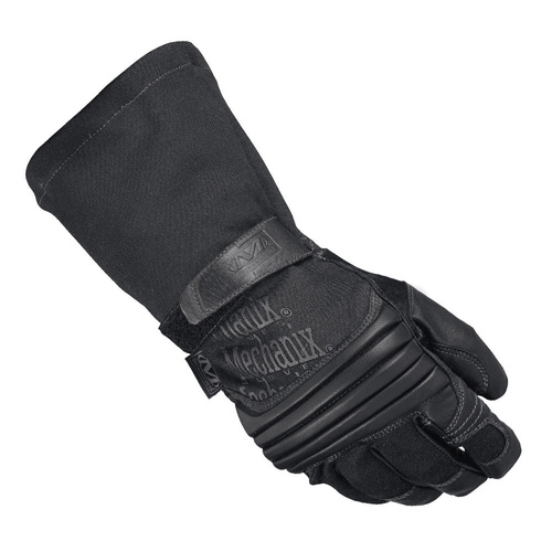 Mechanix - Azimuth Nomex Tactical Kampfhandschuh - TSAZ-55
