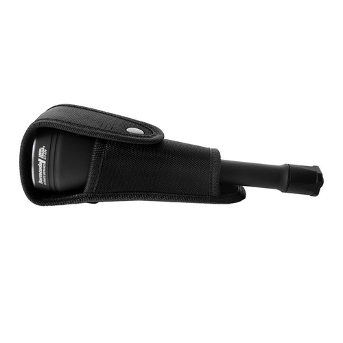 Armytek - Barracuda Pro taktische Taschenlampe - White - 1850 Lumen - F03302SC