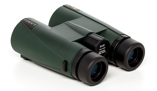 Delta Optical - Forest II 8x42 Fernglas - DO-1304