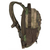 WISPORT - Spatzenei-Rucksack - 10L - RAL 7013