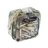 Templars Gear - Ammo Utility-Munitionstasche - Mittel - MultiCam - TG-AU-M-MC