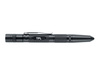 Walther - EDC Tactical Pen Kubotan Taschenlampe - TPL - 3.7130