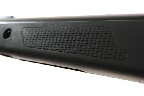 Norica - Dragon GRS Evolution Luftgewehr - 4,5 mm - 111.09.562