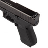 Glock - G19 MOS Gen 5 Pistole - 9x19 mm Para - Schwarz