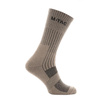 M-Tac - Hohe Trekking Socken Mk.2 - Khaki - 30902004
