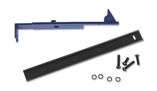 Ultimate - Getriebegehäuse - Ver. 3 - 16593