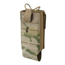 Direct Action - Funktasche Universal Radio Pouch - MOLLE - MultiCam - PO-RDUN-CD5-MCM