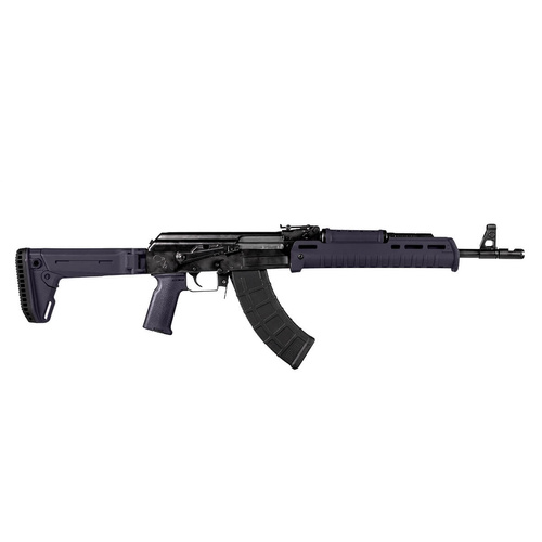 Magpul - Pistolengriff MOE-K2 Griff für AK - Plum - MAG683-PLM