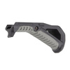 IMI Defense - FSG2 Front Support Grip - Grau - IMI-ZFSG2