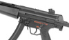 ASG - B&T MP5A5 Maschinenpistole Replik - Sportline - 15912
