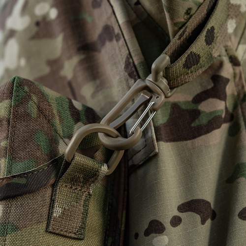 M-Tac - PVS-14 Monokularträger - Multicam - 10023108