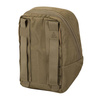 Direct Action - Utility Pouch X-Large® - Crye™ MultiCam® - PO-UTXL-CD5-MCM