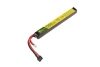 Electro River - LiPo Akku - 11,1V - 1300 mAh - 25/50C - ELR-06-015733