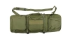 GFC Tactical - ASG Replica Tasche - 84cm - Olive - GFT-22-000930