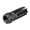 Strike Industries - Venom Flash Hider für .308 / 7,62 mm - SI-Venom-FH-308/7,62