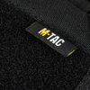 M-Tac - Ladungshalterung Elite Hex - Cordura - MOLLE - Schwarz - 51385002