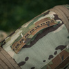 M-Tac - Elite Gen.II Militär Kosmetiktasche - Cordura - Multicam - 10108008